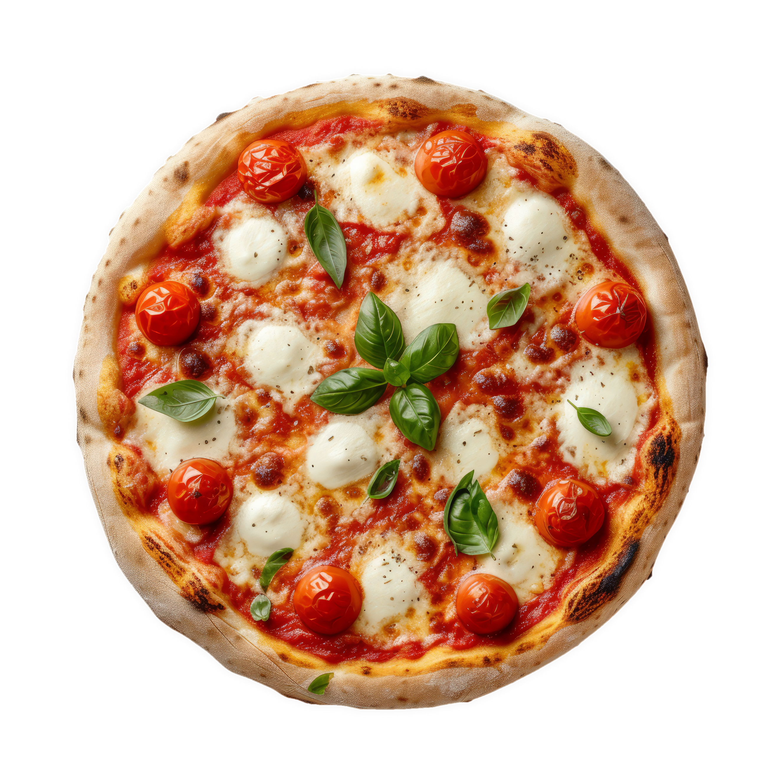 Pizzico - restaurant Paris